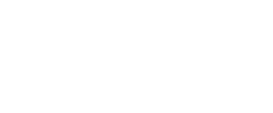 BH Realty